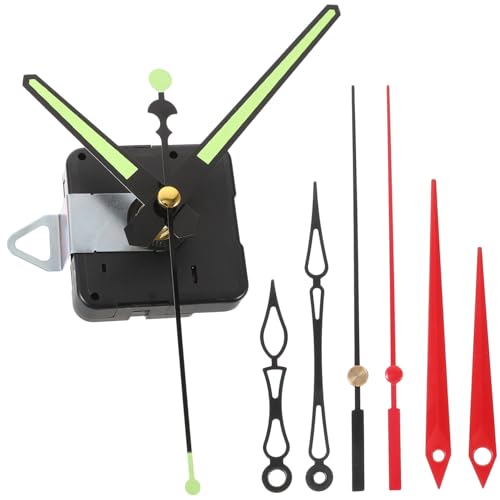 HOMSFOU 1Zbgv[ugLbg É݌v̕Ǌ|vJj