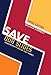 Save Our Slides: PowerPoint Design That Works
