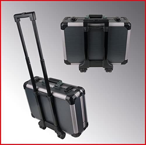 Ks Tools Serie Di Utensili Universali 130Tlg 1-4''+ 1-2'' - 7