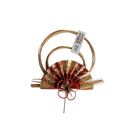 [Maplefea]������ ���ߏ��� ������ ���� �a���H�|�i ���� ���N�� �K�i���� ���p�r ���� �V�t���� �X�ܗp �`���f�U�C�� ������ �������� �Ή� ���{������ �����