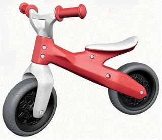 Amazon.it: Chicco - Biciclette senza pedali / Biciclette e tricicli: Giochi  e giocattoli