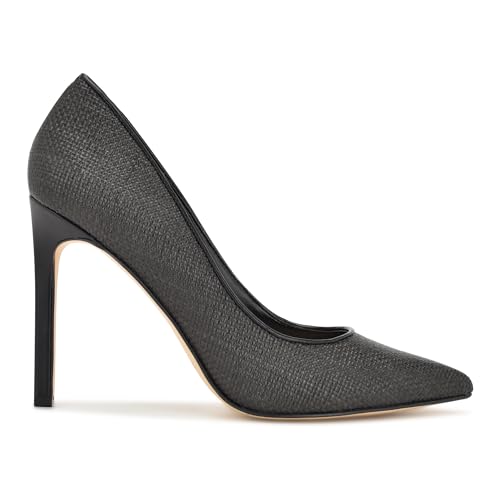 Image of Nine West Women's Tatiana Pump
