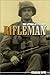 The Letters of a Combat Rifleman