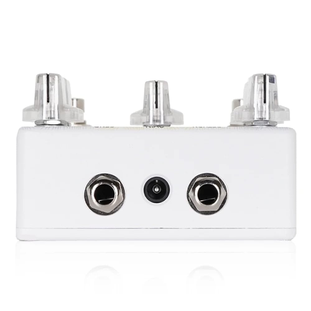 animal pedal ギターエフェクター 3点セット ANIMALS PEDAL