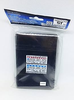 Amazon.co.jp: 遊戯王5Ds 遊星2 スリーブ 品 デュエリストカード