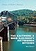 The Baltimore & Ohio Railroad's Pittsburgh Division (Images of Modern America)
