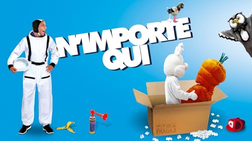 Vignette produit