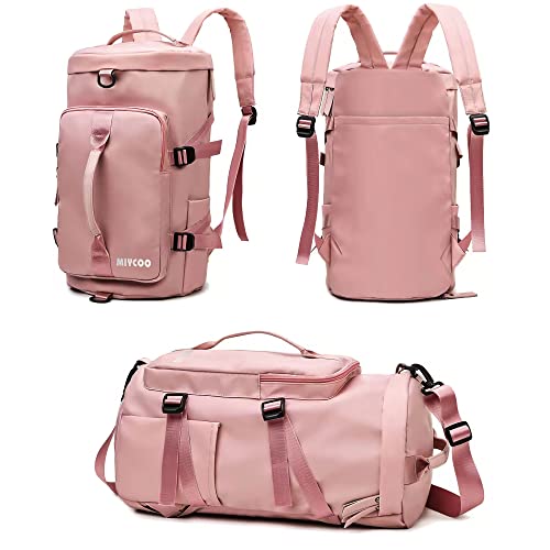 Womens Gym Bag The 16 best products compared Outdoors Magazine