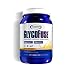Gaspari Nutrition Glycofuse, Orange Mango Twist, 3.7 lbs.