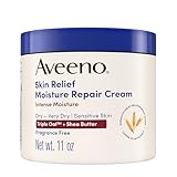 Aveeno