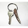 Product Photo 3