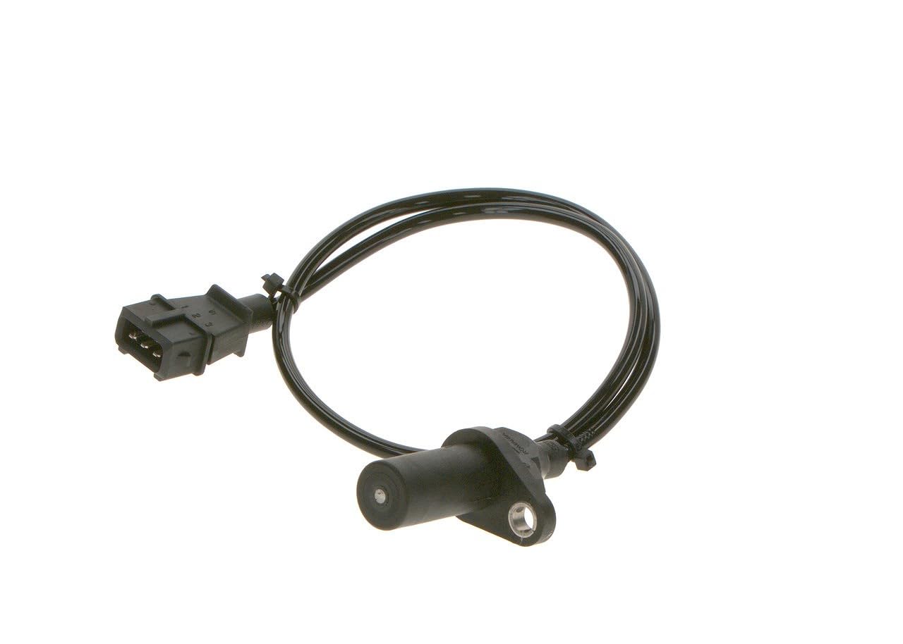 Bosch 0261210124 Rot.-Speed Sensor