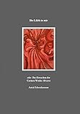 Die Lilith in mir: oder: Das Erwachen der Carmen Wenko-Alvarez