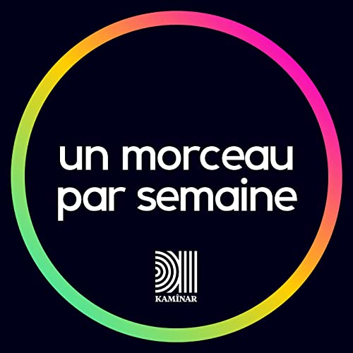 Libre et ancr&eacute; (L'envers du...des corps) [Original Documentary Soundtrack] | Un morceau par semaine