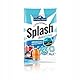 ODKAMIENIACZ SPLASH SASZETKA 50G &