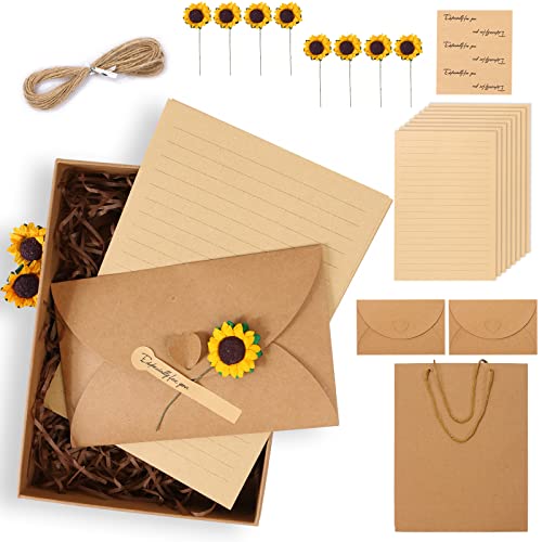 便箋 シンプル おしゃれ レターセットの人気商品 通販 価格比較 価格 Com 便箋 シンプル おしゃれ レターセットの人気商品 通販 価格比較 価格 Com