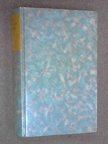 The Labyrinth Makers (U) [Large Print] 0708907113 Book Cover