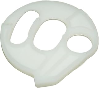 Luxuypon Replacement 5 Pieces Starter Ratchet Compatible with Wacker 0047998 WM80 BH22 BH23 BH24 BS500 BS50-2 BS52Y BS60-2 BS600 BS65Y BS70-2 Spare Parts