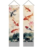 Small manufacture image 14