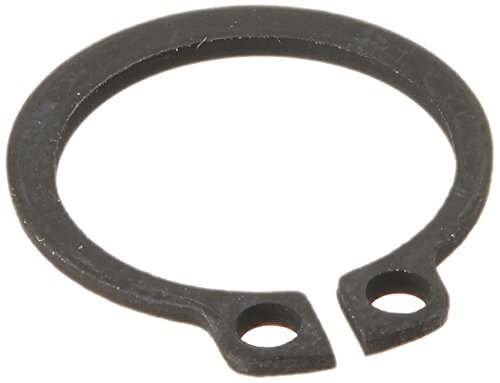 Hitachi 939543 Retaining Ring DH20DV 10PS Replacement Part