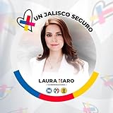 Fuerza y Corazon Por Jalisco