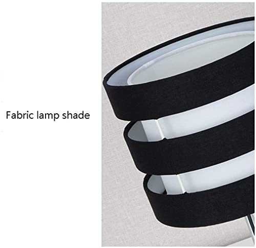 Lampe de table à LED pour éviter la fatigue oculaire en étude
