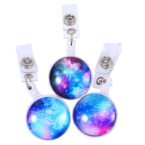 GALPADA 3�� ���󕿃��[���N���b�v�t�������z���_�[�X�g���b�v �L�k���o�b�W�z���_�[ �ߕ��ȒP�����p