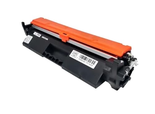 Toner Compatível Cf217a Cf217 217a 17a COM CHIP M102 M102a M102w M130 M130fw M130a M130nw - Premium