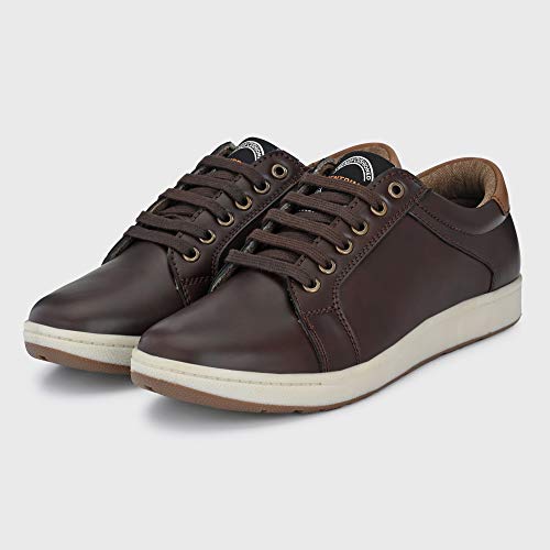 Image of Centrino Mens Formal Shoes
