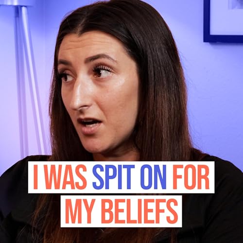 I Couldn't Deny the TRUTH of the LDS Church