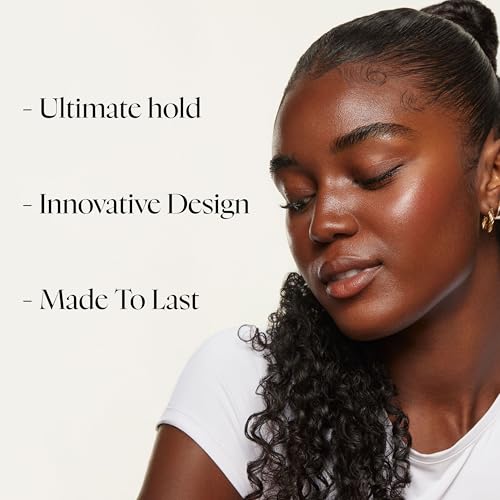 Uklash Eyelash Curler - 5