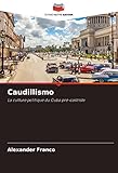 Editions Notre Savoir