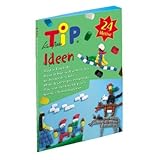 Spiel Gut Auszeichnung: Ja