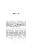 Enfokrasi;Dijitallesme ve Demokrasinin Krizi