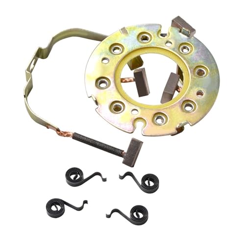 Démarreur de moto compatible Suzuki GS550E GS750L GS750S pièce électricité