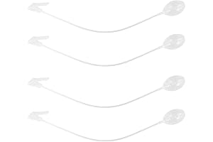 Adorable Cosplay Bunny Ears Enchant Your Playful Spirit