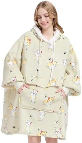 Qeils unisex-adult Qeils-hoodie-lr Hoodie (pack of 1)