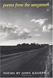 Poems from the Sangamon (Poetry from Illinois)