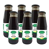 Valle del Crati ECCELLENZE GASTRONOMICHE dal 1998