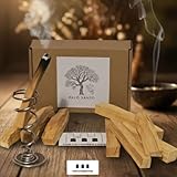 Generico B0FFZ35J1Z lato 2