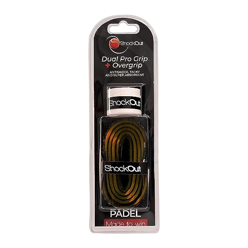 Mejores review On-line Starvie brava carbon Top diez. 2 Imagen adicional
