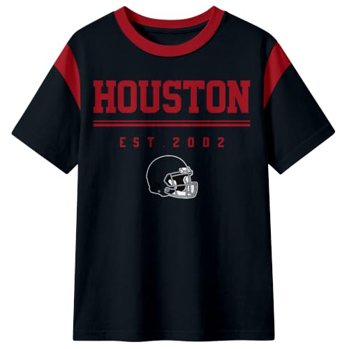 Image of T-Shirt Custom Crewneck Short Sleeve for Men Gifts