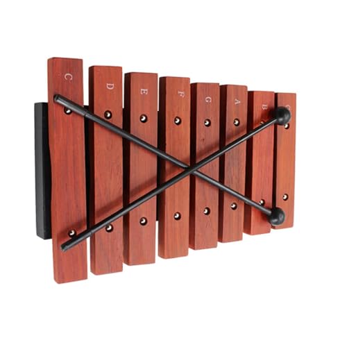 ؋ y p[JbV ~[WbN 8؋ ^mbLO؋ bh؋