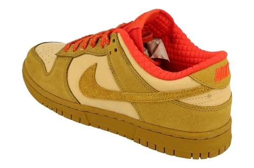 Image of Nike Women's Dunk Low