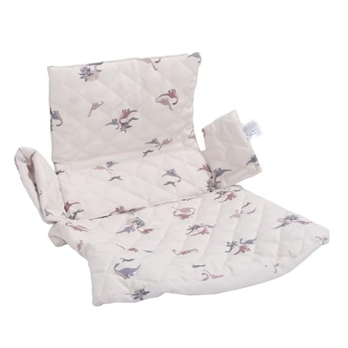 xr[_CjO`FANbV ȒP ֎qV[gobNیpbh 킢  ()