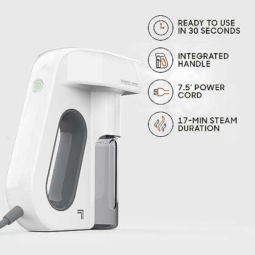 Bocinas Multimedia, Wireless Imagen adicional