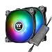pc builder, custom pc builder, pc part picker, build my pc, Thermaltake Pure Duo