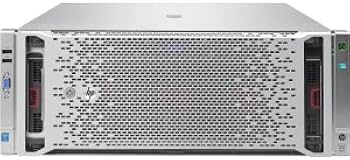 C*x様 HP Proliant Dl580 Gen8 ジャンク C*x様 HP Proliant Dl580 Gen8 ジャンク C*x様 HP Proliant Dl580