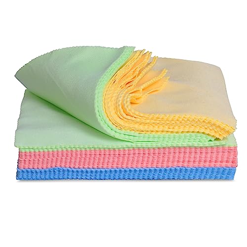 ILiFF-OptiClean-Premium-Microfiber-Lens-Cleaning-Cloths-90-Bulk-Pack-Gentle-Scratch-Free-for-Electronics-Mobiles-Cameras-Eyewear-Laptop-Tablet-LCD-TV-Screens-and-More