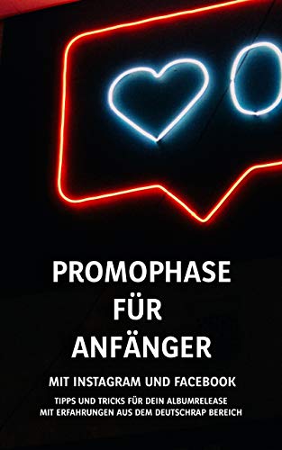 Singles at erfahrungen